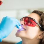 How Can Professional Treatment Help Relieve Sensitive Teeth in Lahore? 3 How Can Professional Treatment Help Relieve Sensitive Teeth in Lahore?