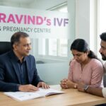 Best IVF Doctor in Calicut: Solutions After a Failed IVF Run