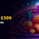 Tonybet Casino Picks for Real Money Games Winners