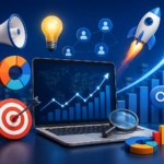 How to Choose the Best PPC Company in Noida for Your Business 3 How to Choose the Best PPC Company in Noida for Your Business