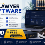 Zipprr AI Lawyer: 7 Franchise Agreement Mistakes Pet Grooming and Boarding Owners Keep Making