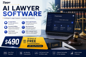 Zipprr AI Lawyer: 7 Franchise Agreement Mistakes Pet Grooming and Boarding Owners Keep Making 1 Zipprr AI Lawyer: 7 Franchise Agreement Mistakes Pet Grooming and Boarding Owners Keep Making