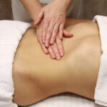 Lymphatic Massage and Hydration: Why Water Intake Matters 2 Lymphatic Massage and Hydration: Why Water Intake Matters