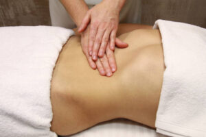 Lymphatic Massage and Hydration: Why Water Intake Matters 1 Lymphatic Massage and Hydration: Why Water Intake Matters