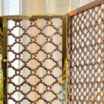 PVD Fixture Suppliers for Premium, Durable, and Stylish Furniture Hardware