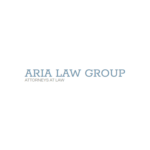 Palo Alto Car Accident Lawyer: Protecting Your Rights After a Collision 3 Palo Alto Car Accident Lawyer: Protecting Your Rights After a Collision