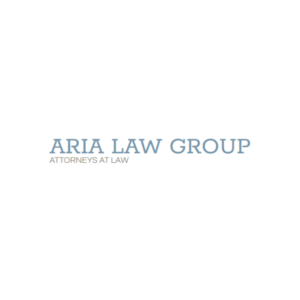 Palo Alto Car Accident Lawyer: Protecting Your Rights After a Collision 1 Palo Alto Car Accident Lawyer: Protecting Your Rights After a Collision