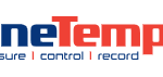 Smart Monitoring Solutions for Soil, Refrigeration and Weather Conditions