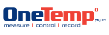 Smart Monitoring Solutions for Soil, Refrigeration and Weather Conditions 1 Smart Monitoring Solutions for Soil, Refrigeration and Weather Conditions