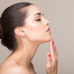 What Makes Kybella Treatment Popular for Chin Contouring? 3 What Makes Kybella Treatment Popular for Chin Contouring?