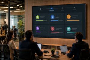 How Do Sportsbooks Build Better User Control System UX?