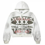 Vale Forever Hoodies: Inside the Piece That Anchors the Brand 3 Vale Forever Hoodies: Inside the Piece That Anchors the Brand