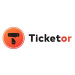Why Reliable Event Ticketing Is Essential for Successful Concerts, Conferences, and Festivals.