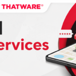 How Local SEO Services Help Local Businesses Attract More Customers