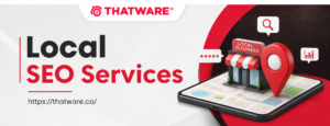 How Local SEO Services Help Local Businesses Attract More Customers 1 How Local SEO Services Help Local Businesses Attract More Customers