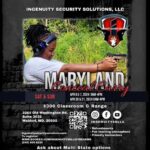 Reliable Security Solutions for Homes and Businesses