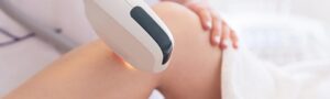 Ingrown Hairs, Skin Darkening, Constant Regrowth 1 Ingrown Hairs, Skin Darkening, Constant Regrowth
