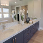 Bathroom and Kitchen Remodel in Arizona