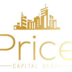 Commercial Real Estate Acquisitions in South Florida