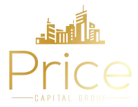 Commercial Real Estate Acquisitions in South Florida 1 Commercial Real Estate Acquisitions in South Florida