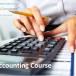 Accounting Course in Delhi for High-Paying Careers | Learn TDS, BSF, Tally Prime, Excel, Balance Sheet, Banking & Finance with Free SAP FICO & Payroll along with GST Certification by SLA Consultants India 3 Accounting Course in Delhi for High-Paying Careers | Learn TDS, BSF, Tally Prime, Excel, Balance Sheet, Banking & Finance with Free SAP FICO & Payroll along with GST Certification by SLA Consultants India
