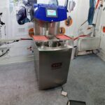 Continuous Chocolate Tempering Machines Manufacturers in India