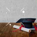 Unlock the Best Cyber Security Dissertation Topics 2025 — Your Academic Success Starts Here! 3 Unlock the Best Cyber Security Dissertation Topics 2025 — Your Academic Success Starts Here!