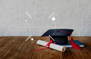 Unlock the Best Cyber Security Dissertation Topics 2025 — Your Academic Success Starts Here! 1 Unlock the Best Cyber Security Dissertation Topics 2025 — Your Academic Success Starts Here!