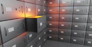 Give Your Valuables the Safety of Safe Deposit Boxes Now 1 Give Your Valuables the Safety of Safe Deposit Boxes Now