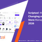 How AI Is Changing eCommerce Store Management in 2026 - Scriptzol 3 How AI Is Changing eCommerce Store Management in 2026 – Scriptzol