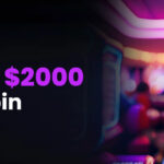 TRYBET BANNER 2 2