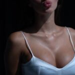 Service Girls in Dubai: +971529025137 Important Things to Consider Before Contacting a Listing