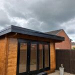 Professional Painting and Decorating Services: Transform Your Property with Expert Finishe