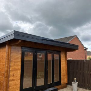 Professional Painting and Decorating Services: Transform Your Property with Expert Finishe 1 Professional Painting and Decorating Services: Transform Your Property with Expert Finishe