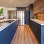 Best Building & Joinery Services to Transform Your Home 3 Best Building & Joinery Services to Transform Your Home