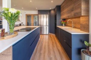 Best Building & Joinery Services to Transform Your Home 1 Best Building & Joinery Services to Transform Your Home