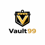 ShopVault99 Premium Streetwear and Modern Fashion