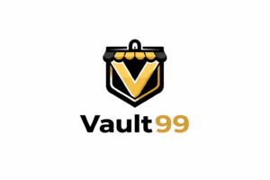 ShopVault99 Premium Streetwear and Modern Fashion