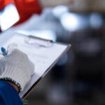 BRC Certification Consultants: How BRC Support Can Help Your Business Achieve Certification 3 BRC Certification Consultants: How BRC Support Can Help Your Business Achieve Certification