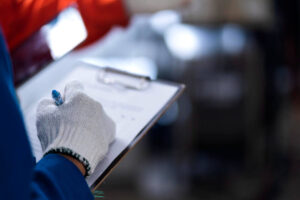 BRC Certification Consultants: How BRC Support Can Help Your Business Achieve Certification