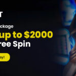 TRYBET 656 x 315 BANNER 2 1