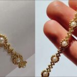 How to Make Beaded Bracelets: A Simple Step-by-Step Guide