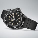 Seiko Prospex Watches: A Complete Guide for Adventure Lovers 3 Seiko Prospex Watches: A Complete Guide for Adventure Lovers