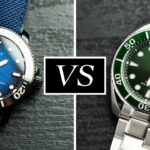 Tissot vs Seiko: Which Watch Brand Should You Choose? 3 Tissot vs Seiko: Which Watch Brand Should You Choose?