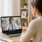 Navigating Primary Healthcare in the GTA Registering with a family doctor new patients toronto 3 Navigating Primary Healthcare in the GTA Registering with a family doctor new patients toronto