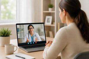 Navigating Primary Healthcare in the GTA Registering with a family doctor new patients toronto 1 Navigating Primary Healthcare in the GTA Registering with a family doctor new patients toronto