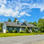 How Real Estate Advisory Services Help Alberta Buyers Make Confident Property Decisions 3 How Real Estate Advisory Services Help Alberta Buyers Make Confident Property Decisions