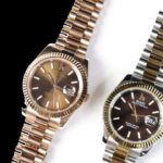Affordable Luxury Watches: 15 Great Picks That Won’t Break the Bank