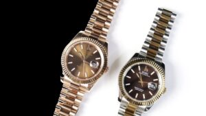 Affordable Luxury Watches: 15 Great Picks That Won’t Break the Bank