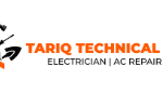 Plumber Dubai – Professional Plumbing Services by Tariq Technical Services